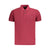 Napapijri Cotton Logo Outfito.ae