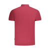 Outfito.ae