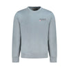 Napapijri Cotton Logo Outfito.ae