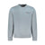 Napapijri Cotton Logo Outfito.ae