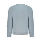 Outfito.ae