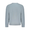 Outfito.ae