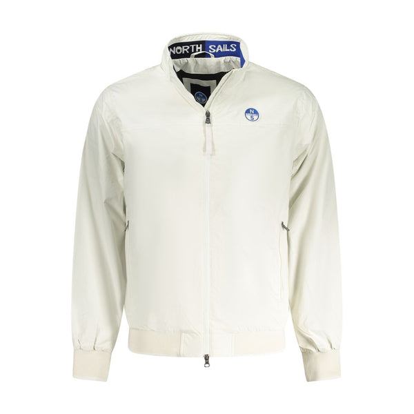 North Sails Logo Outfito.ae