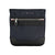 Tommy Hilfiger Sleek Blue Shoulder Bag with Contrasting Details
