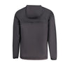 K-WAY Black Polyamide Jacket
