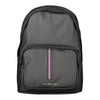 Tommy Hilfiger Logo Outfito.ae