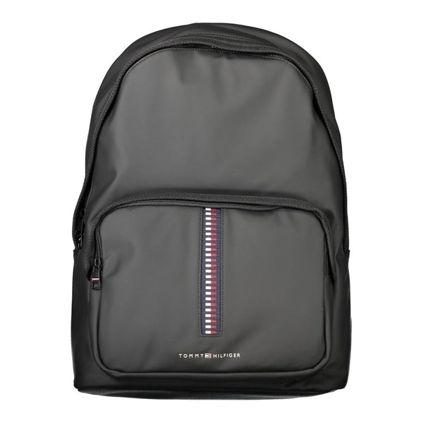 Tommy Hilfiger Logo Outfito.ae