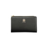 Tommy Hilfiger Logo Outfito.ae
