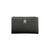 Tommy Hilfiger Logo Outfito.ae
