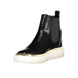 nan nan (nan: EU35/US5, nan: nan, nan: nan)