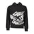 Cavalli Class Black Cotton Men Sweater