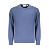 Timberland Cotton Logo Outfito.ae