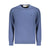 Timberland Cotton Logo Outfito.ae