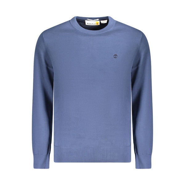 Timberland Cotton Logo Outfito.ae