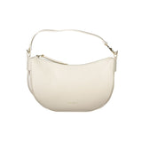 Coccinelle Logo Shoulder Outfito.ae