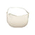 Coccinelle Logo Shoulder Outfito.ae