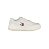 Tommy Hilfiger Logo Outfito.ae