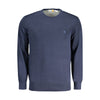 Timberland Cotton Logo Outfito.ae