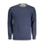 Timberland Cotton Logo Outfito.ae