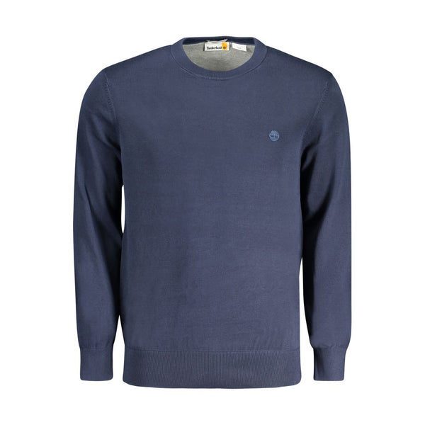 Timberland Cotton Logo Outfito.ae