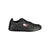 Tommy Hilfiger Leather Logo Outfito.ae