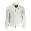 North Sails Logo Outfito.ae