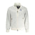 North Sails Logo Outfito.ae