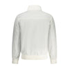 Outfito.ae