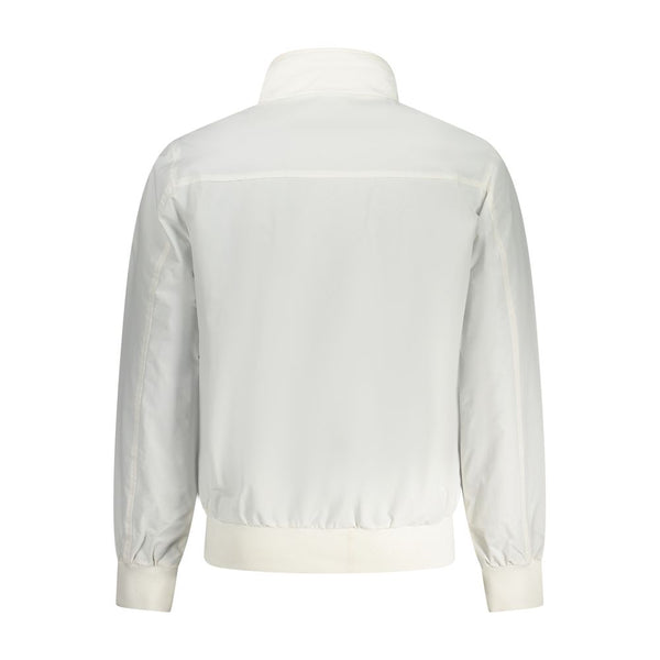 Outfito.ae