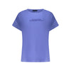 North Sails Logo Embossed Outfito.ae