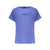 North Sails Logo Embossed Outfito.ae