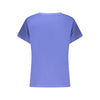 Outfito.ae