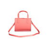 Outfito.ae