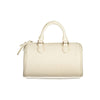 Mario Valentino Logo Shoulder Outfito.ae