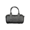 Mario Valentino Logo Shoulder Outfito.ae
