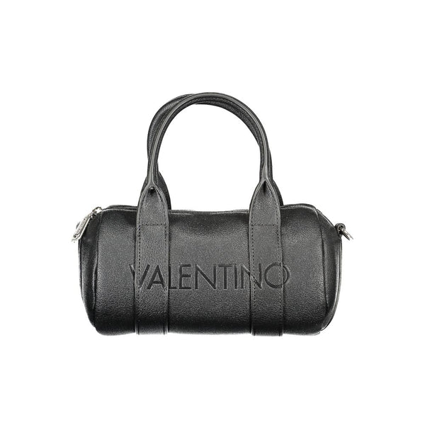 Mario Valentino Logo Shoulder Outfito.ae
