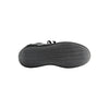 U.S. POLO ASSN. Black Polyester Women Sneaker