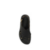 Marni Fussbett Sandals