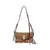 Prada Soft Sound small Shoulder Bag