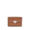 Valentino Garavani Rockstud Shoulder Bag