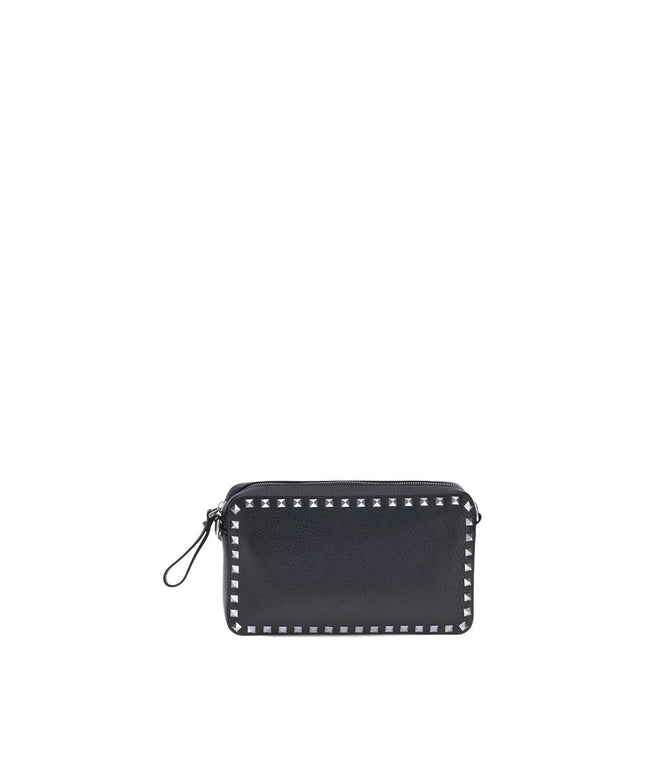 Valentino Garavani Rockstud Shoulder Bag