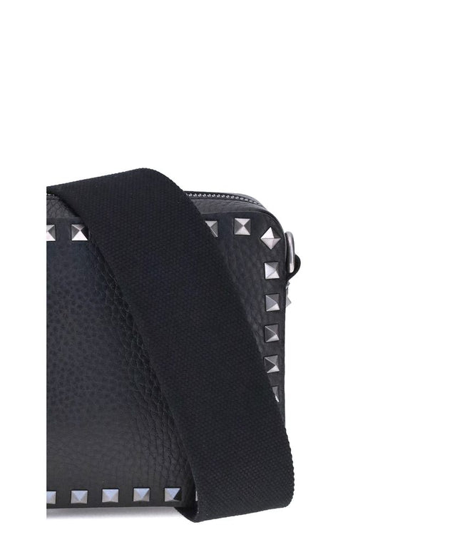 Valentino Garavani Rockstud Shoulder Bag