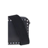 Valentino Garavani Rockstud Shoulder Bag