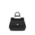 Dolce & Gabbana Leather Handbag