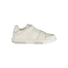 Tommy Hilfiger Leather Logo Outfito.ae