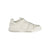 Tommy Hilfiger Leather Logo Outfito.ae
