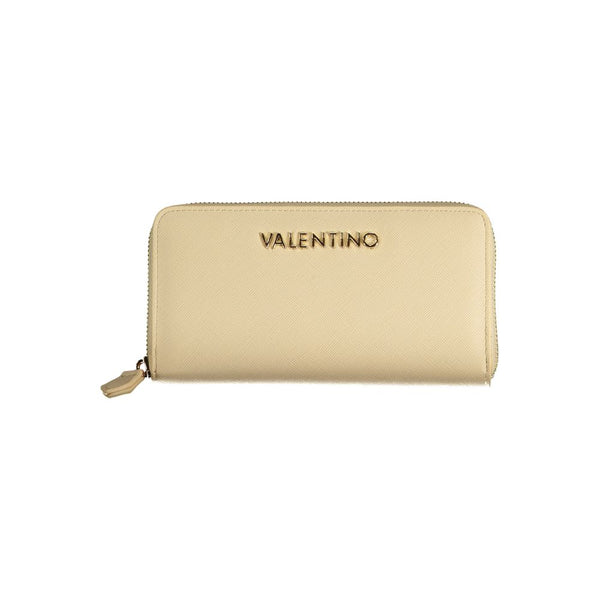 Mario Valentino Logo Outfito.ae