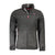 Norway 1963 Black Polyester Men Jacket