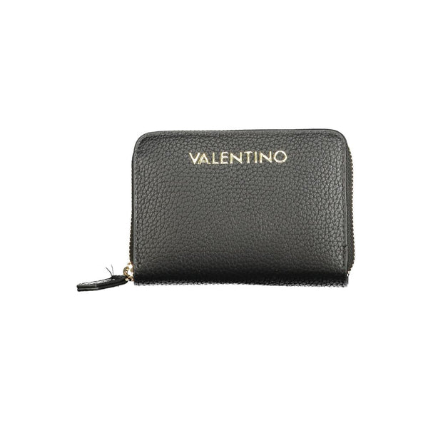 Mario Valentino Logo Outfito.ae