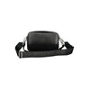 Calvin Klein Black Polyethylene Women Handbag